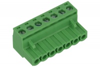 TLPS300V-07P-GT.jpg
