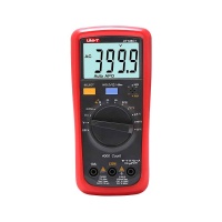 UT136C+.jpg