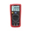 UT136C+.jpg