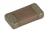 TCC0805X7R331K500.jpg