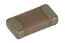 TCC0805X7R331K500.jpg