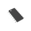 MC1496BDR2G_SO14.jpeg