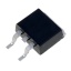 IPB50N10S3L16ATMA1-D2PAK.jpeg
