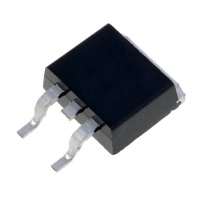 IPB50N10S3L16ATMA1-D2PAK.jpeg