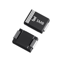 P6SMBJ33A-SMB.jpeg