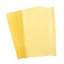 papier1.jpg