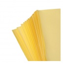 papier2.jpg