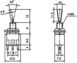 TSM103F1.jpg