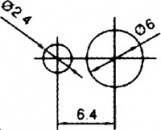 TSM103F1_1.jpg