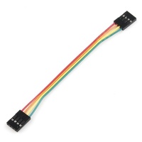 PLY094.jpg