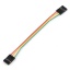 PLY094.jpg