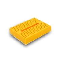 PLY074.jpg