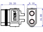 1014420_1.jpg
