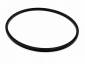 90712.jpg