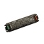 LM-7524.jpg
