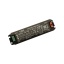 LM-7548.jpg