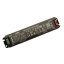 LM-10024.jpg