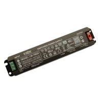 LM-10024.jpg