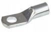 SC35-10.jpg