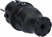CJQ552_1.jpg