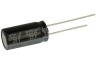 EEURF1E821.jpg