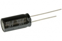 EEURF1E821.jpg