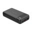 KM0906.1.png