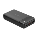 KM0906.1.png