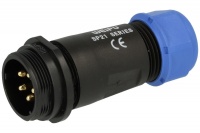 SP2111-P7.jpg