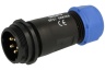 SP2111-P7.jpg