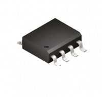 NCP1271D100.jpg