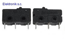 WLK-1.jpg