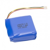 LP582728-1S2P.jpg