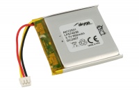 LP574036.jpg