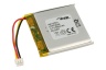 LP574036.jpg