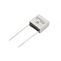 MKPx2-MIFLEX.jpg