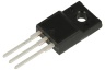 AOTF20N60.jpg