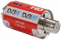 7023-R.jpg