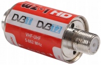 7023-R.jpg