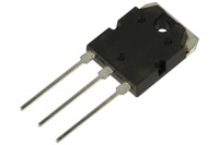 2SK3878.jpg