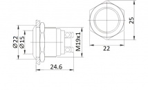 PRZEL774_1.jpg
