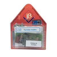 J-10.jpg