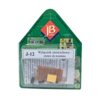J-12.jpg