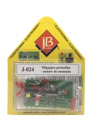 j-24.jpg