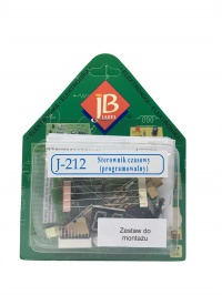 j-212.jpg