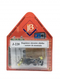 J-220.jpg