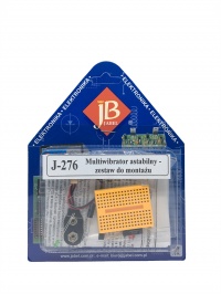 j-276.jpg