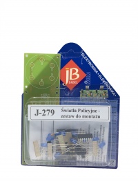 j-279.jpg