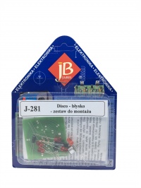 j-281.jpg
