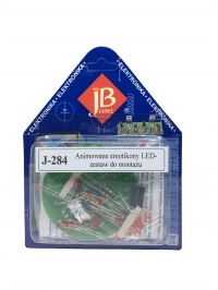 j-284.jpg